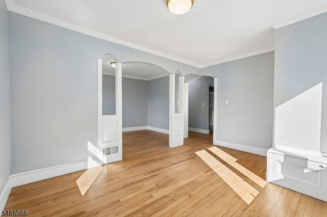 404 County Route 515, Vernon Twp., NJ 07462