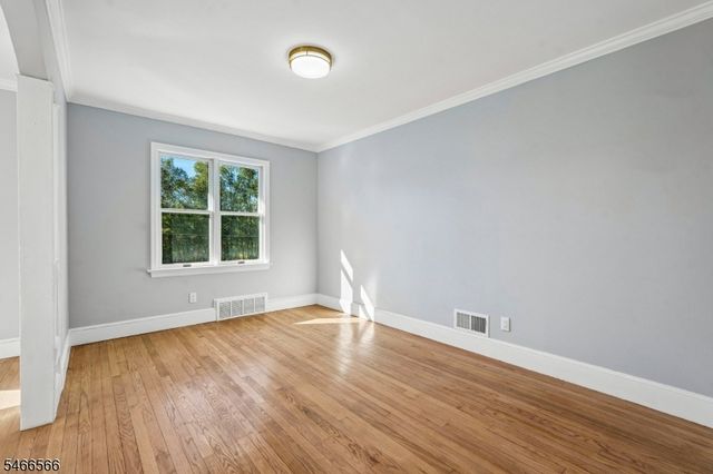 404 County Route 515, Vernon Twp., NJ 07462