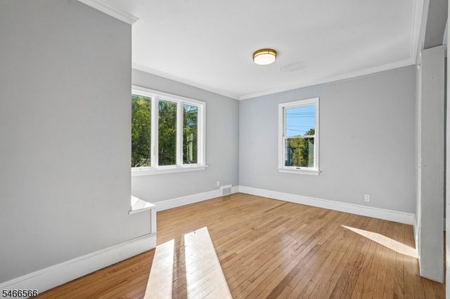 404 County Route 515, Vernon Twp., NJ 07462