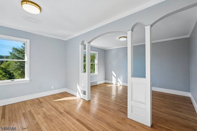 404 County Route 515, Vernon Twp., NJ 07462