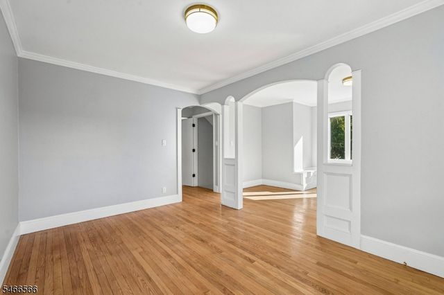 404 County Route 515, Vernon Twp., NJ 07462