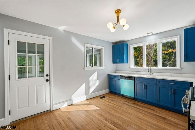 404 County Route 515, Vernon Twp., NJ 07462