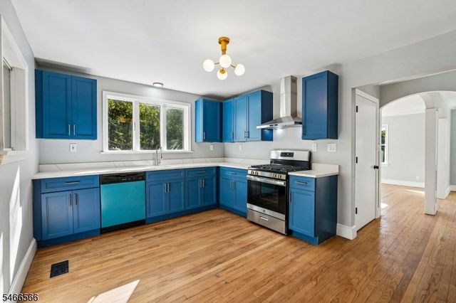 404 County Route 515, Vernon Twp., NJ 07462