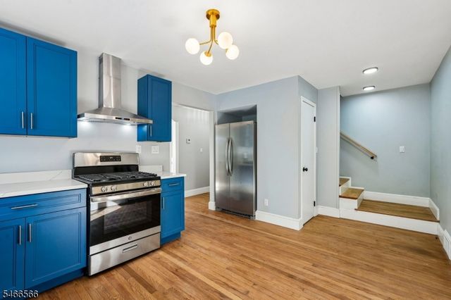 404 County Route 515, Vernon Twp., NJ 07462