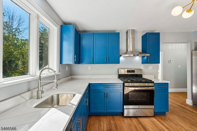 404 County Route 515, Vernon Twp., NJ 07462