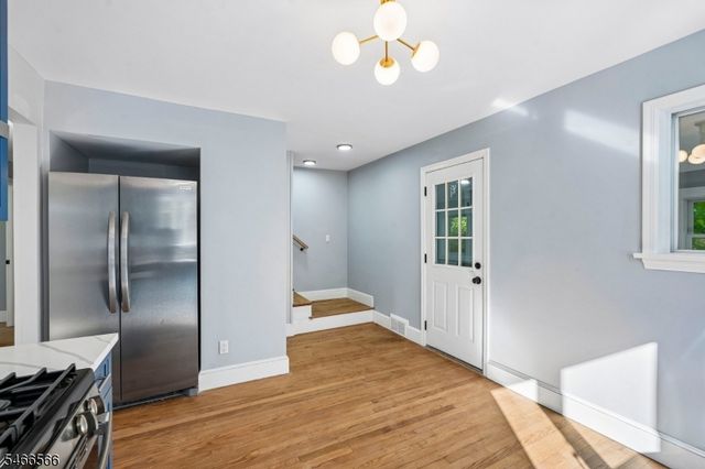 404 County Route 515, Vernon Twp., NJ 07462