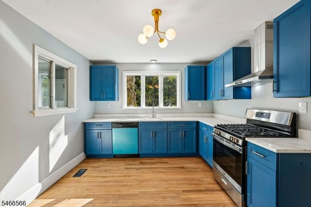 404 County Route 515, Vernon Twp., NJ 07462