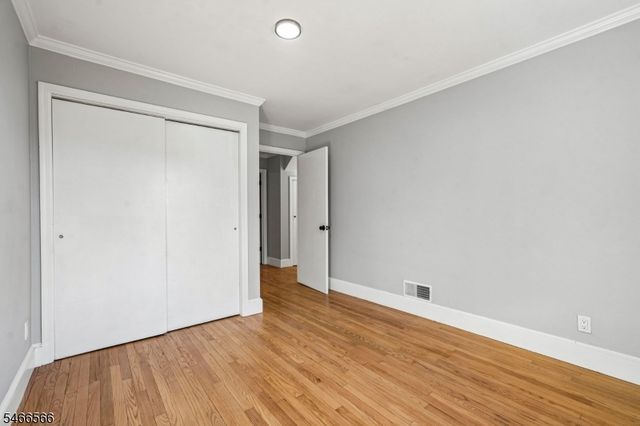 404 County Route 515, Vernon Twp., NJ 07462