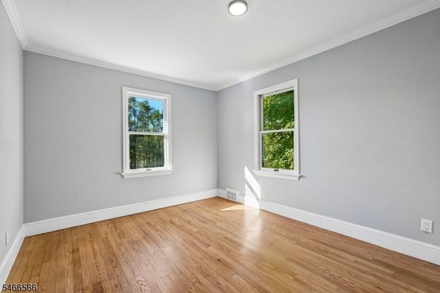 404 County Route 515, Vernon Twp., NJ 07462