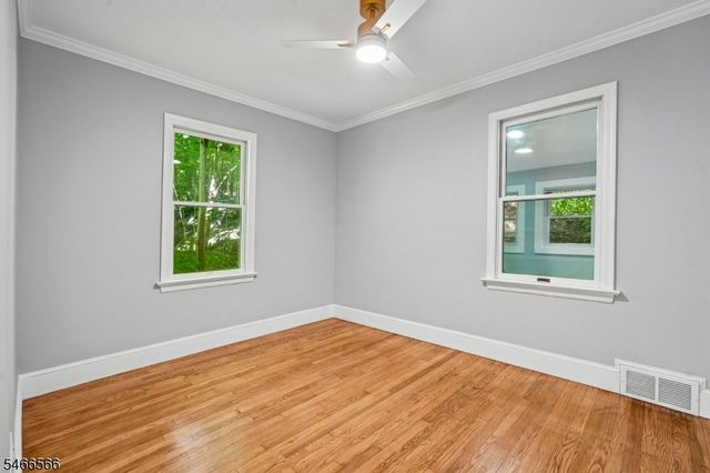 404 County Route 515, Vernon Twp., NJ 07462