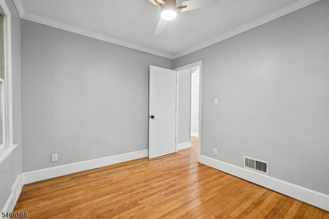 404 County Route 515, Vernon Twp., NJ 07462