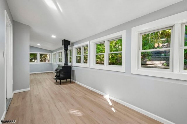 404 County Route 515, Vernon Twp., NJ 07462