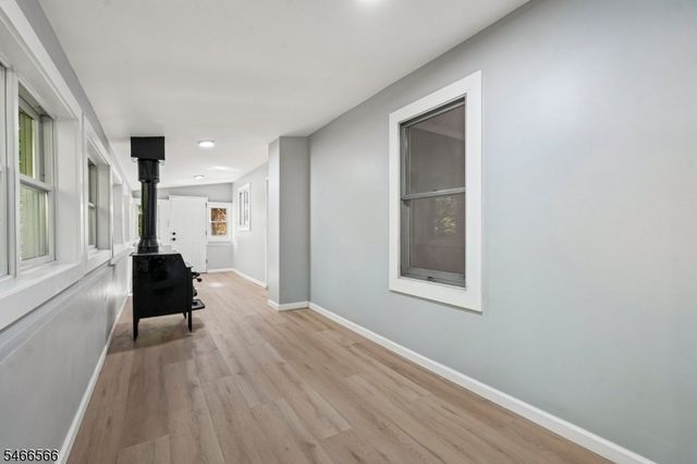404 County Route 515, Vernon Twp., NJ 07462
