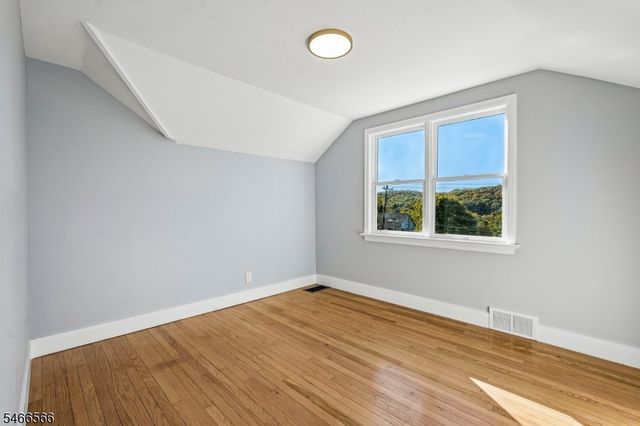 404 County Route 515, Vernon Twp., NJ 07462