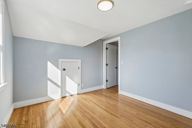 404 County Route 515, Vernon Twp., NJ 07462