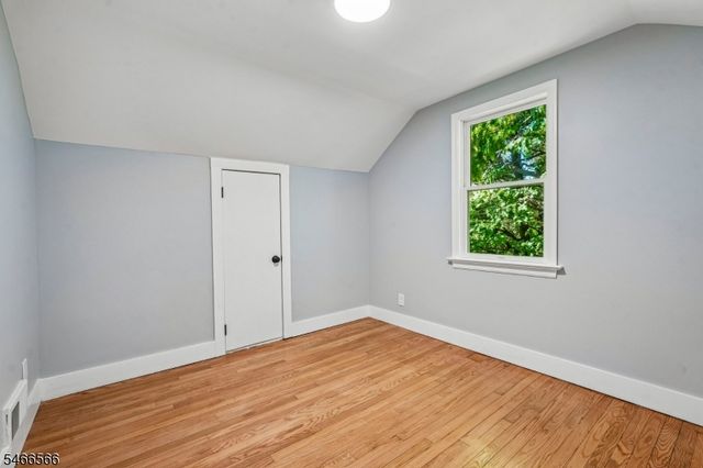 404 County Route 515, Vernon Twp., NJ 07462