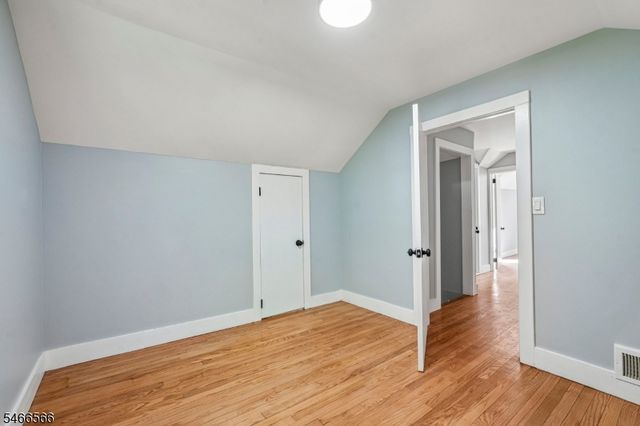 404 County Route 515, Vernon Twp., NJ 07462