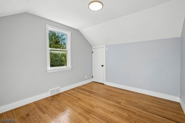 404 County Route 515, Vernon Twp., NJ 07462