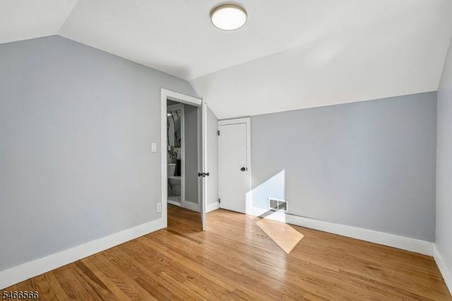 404 County Route 515, Vernon Twp., NJ 07462