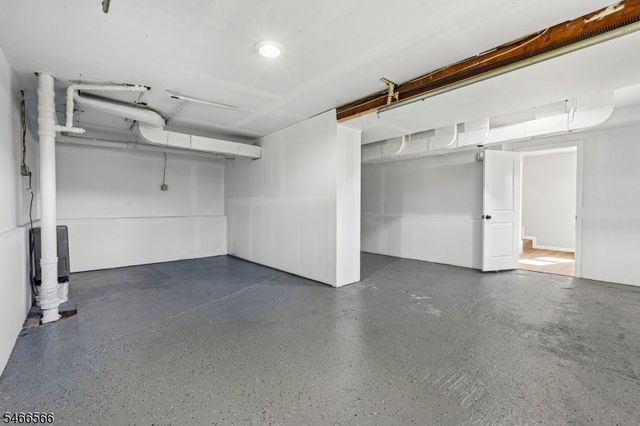 404 County Route 515, Vernon Twp., NJ 07462