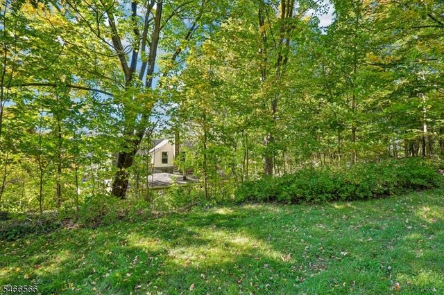 404 County Route 515, Vernon Twp., NJ 07462