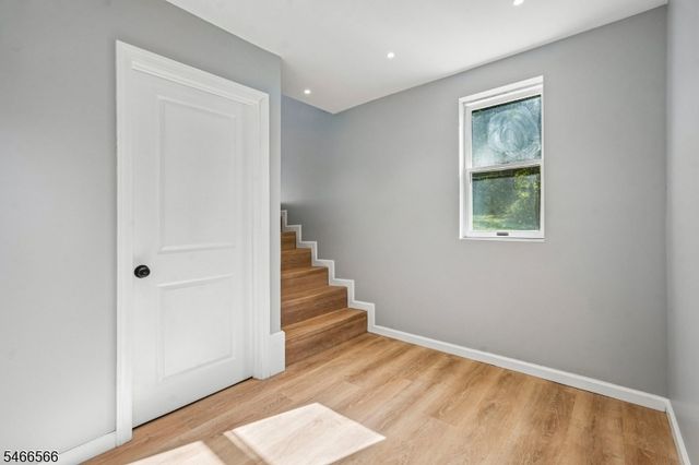 404 County Route 515, Vernon Twp., NJ 07462