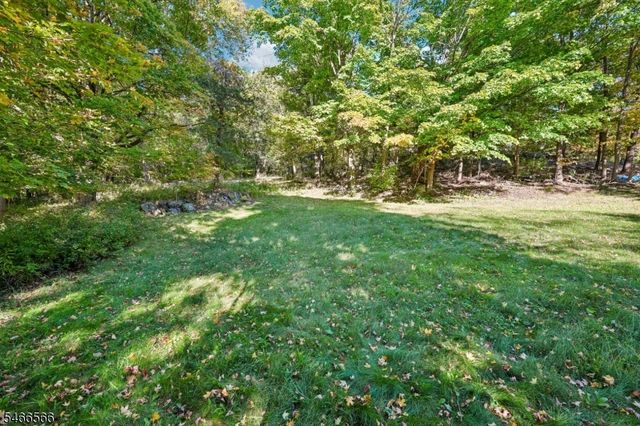 404 County Route 515, Vernon Twp., NJ 07462
