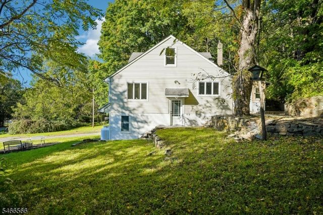 404 County Route 515, Vernon Twp., NJ 07462
