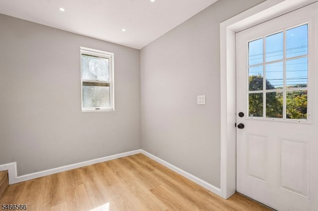 404 County Route 515, Vernon Twp., NJ 07462