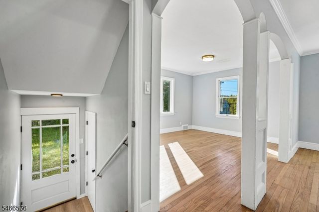 404 County Route 515, Vernon Twp., NJ 07462