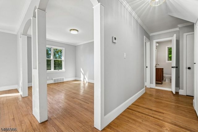 404 County Route 515, Vernon Twp., NJ 07462