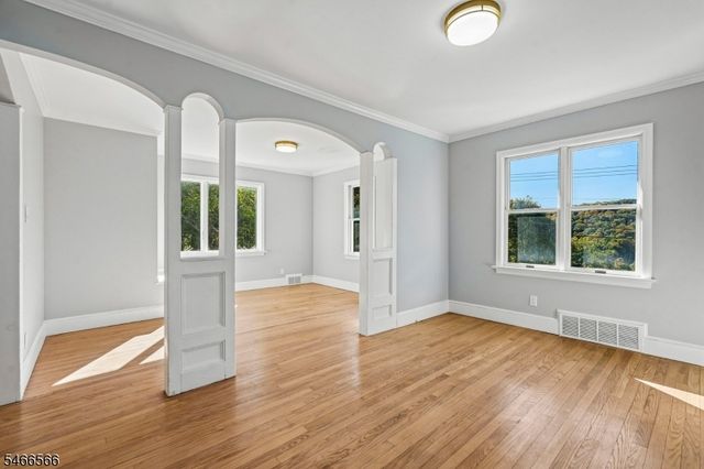 404 County Route 515, Vernon Twp., NJ 07462