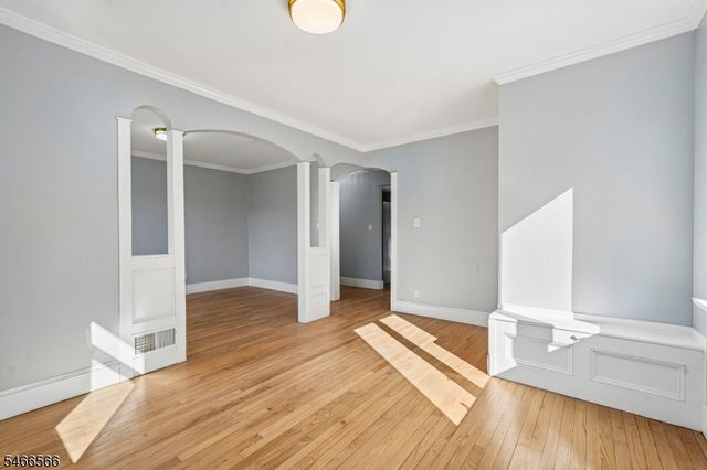 404 County Route 515, Vernon Twp., NJ 07462