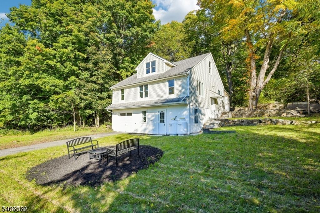404 County Route 515, Vernon Twp., NJ 07462 — photo 2
