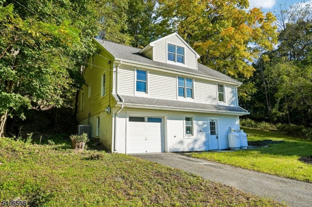 404 County Route 515, Vernon Twp., NJ 07462 — photo 3