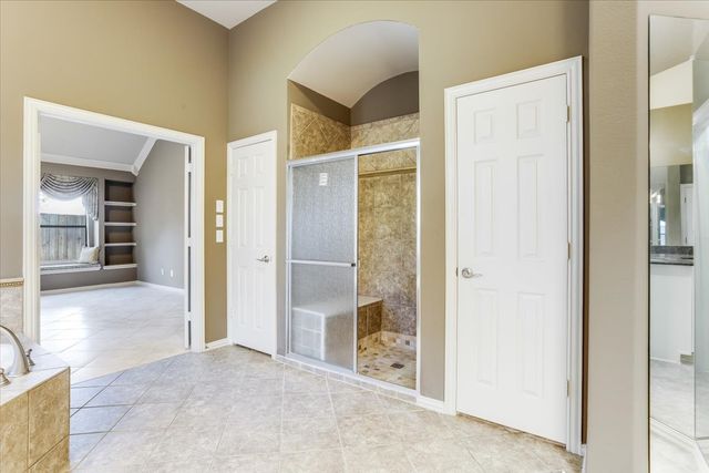626 Waters Edge Way, Murphy, TX 75094
