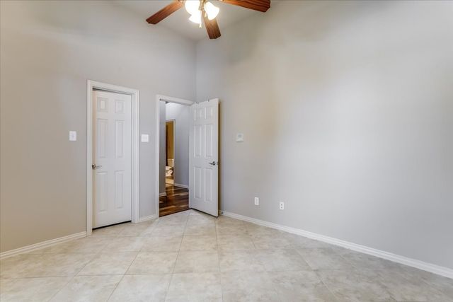 626 Waters Edge Way, Murphy, TX 75094