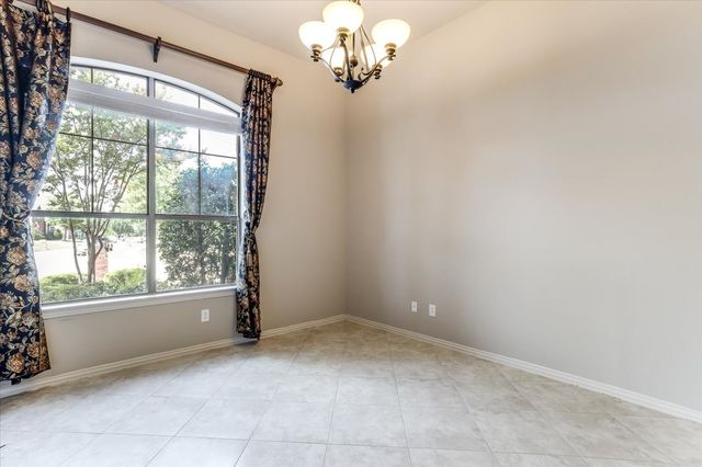 626 Waters Edge Way, Murphy, TX 75094