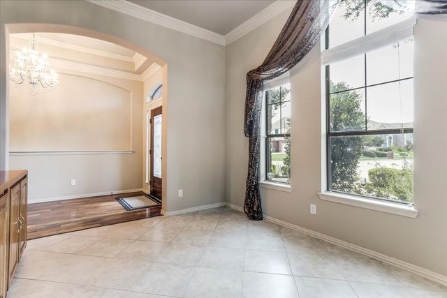 626 Waters Edge Way, Murphy, TX 75094