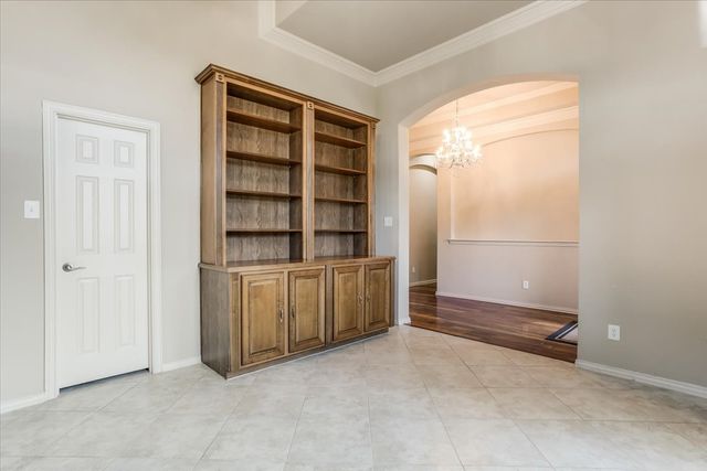 626 Waters Edge Way, Murphy, TX 75094
