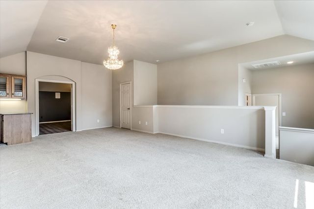 626 Waters Edge Way, Murphy, TX 75094