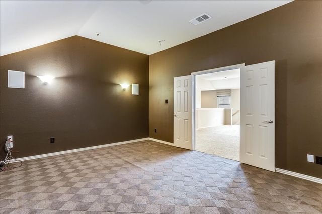 626 Waters Edge Way, Murphy, TX 75094