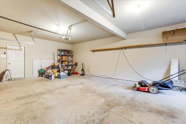 626 Waters Edge Way, Murphy, TX 75094