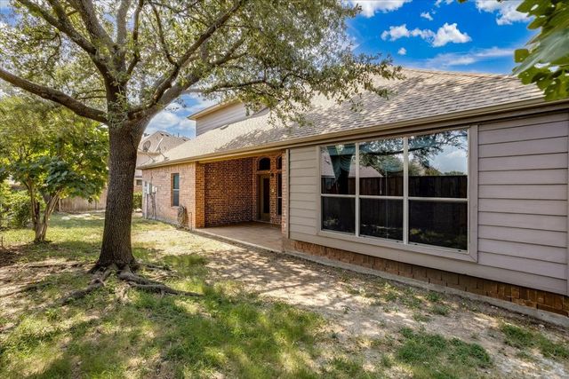 626 Waters Edge Way, Murphy, TX 75094