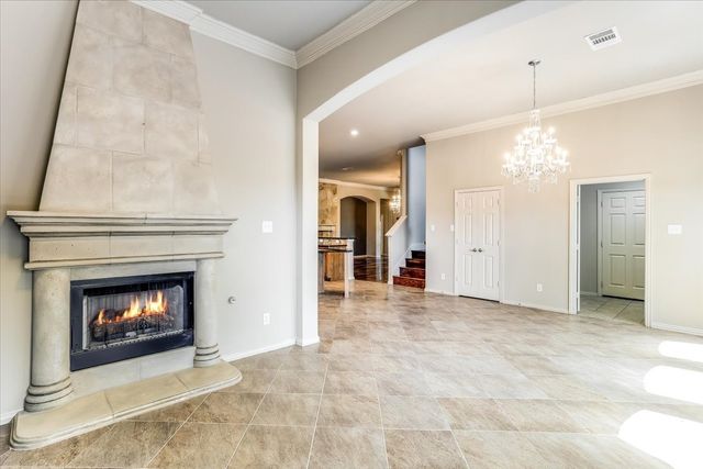 626 Waters Edge Way, Murphy, TX 75094