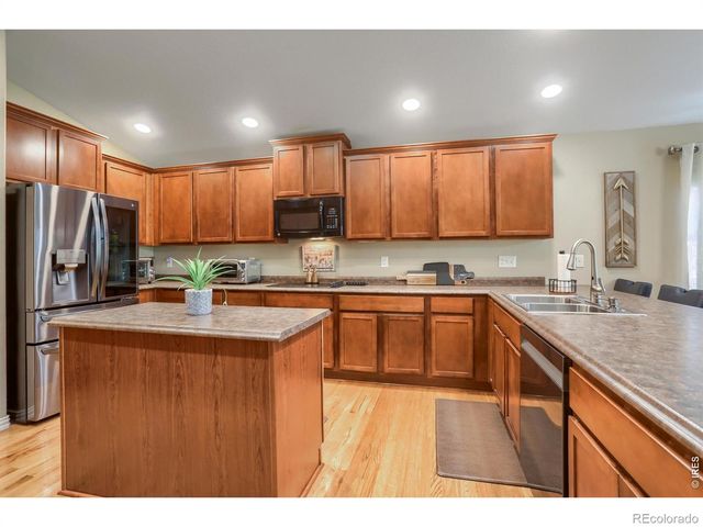 2817 Saratoga Trail, Frederick, CO 80516