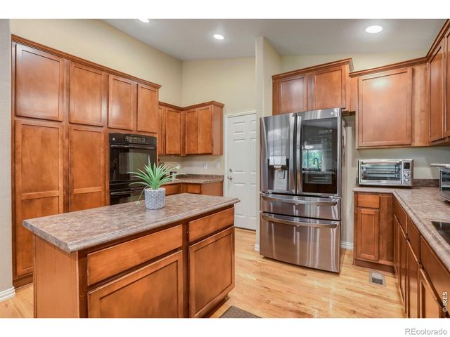 2817 Saratoga Trail, Frederick, CO 80516