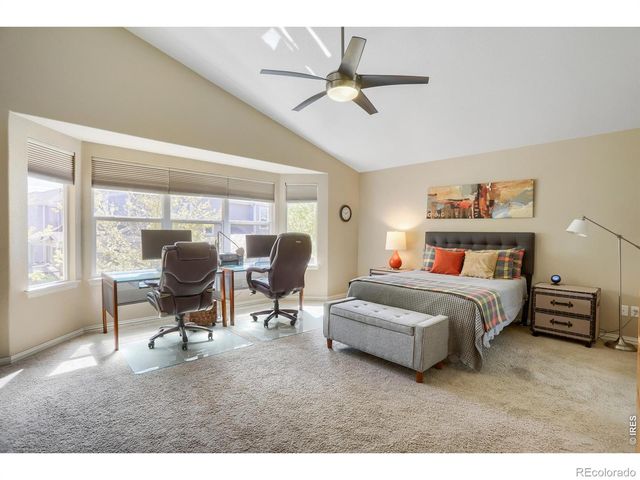 2817 Saratoga Trail, Frederick, CO 80516