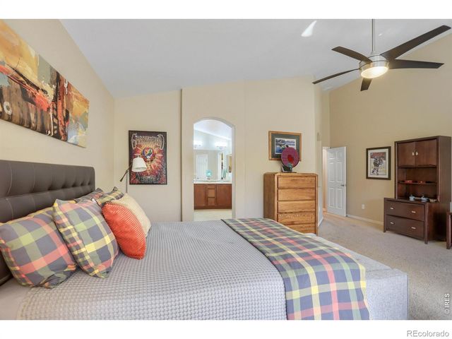 2817 Saratoga Trail, Frederick, CO 80516