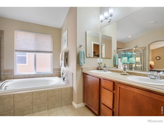 2817 Saratoga Trail, Frederick, CO 80516